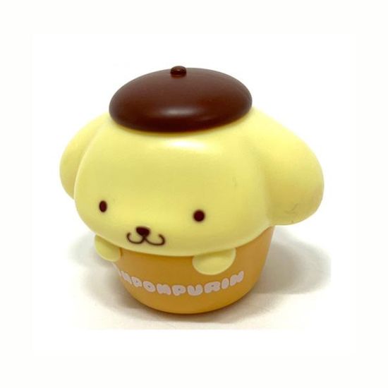 폼폼푸린 립밤(H160891)