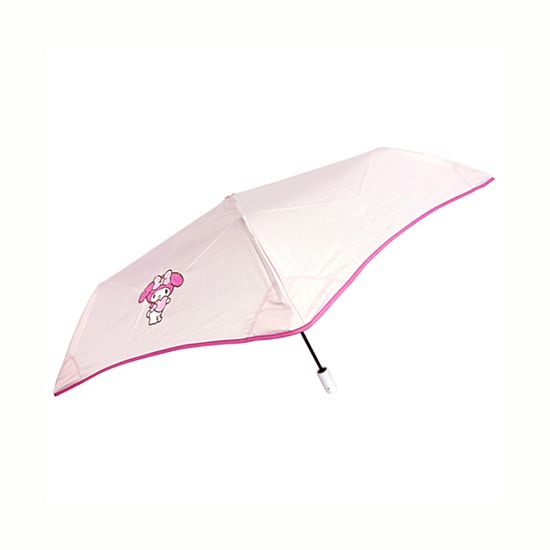 마이멜로디 블루밍 완자55 우산(H623270)