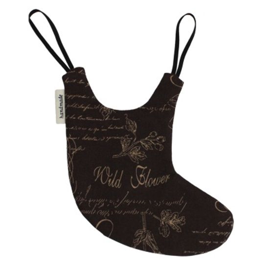 바이올린 핸드메이드 턱받침 커버 V-모델 No23