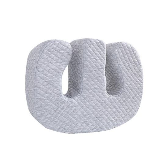 다리 쿠션 받침대 환자사용 가능 간병 사지 케어