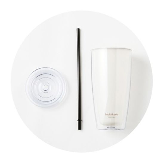 락앤락 더블월 콜드컵 720ml