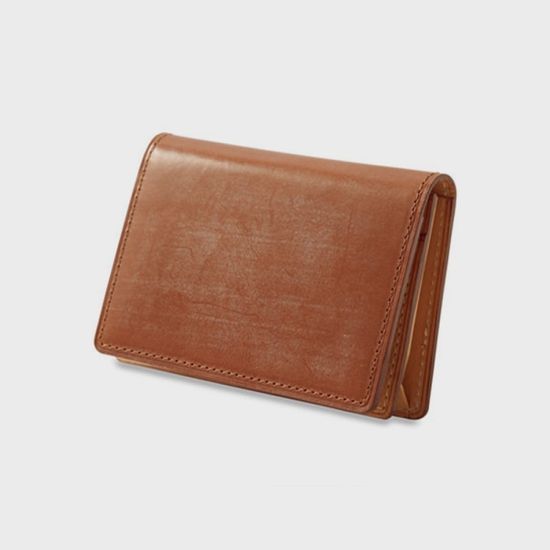 [GANZO] 간조 카드지갑 씬브라이들 [189]