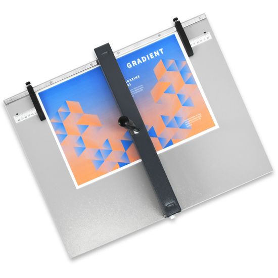 현대오피스  A3 HBO-130 오시기 수동접지 접지기