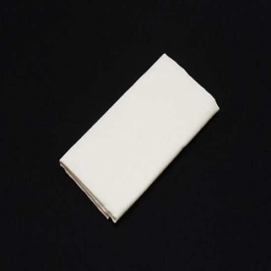 쿠킹의 정석 요리 베이킹 찜기 면보1개(W9E6303)