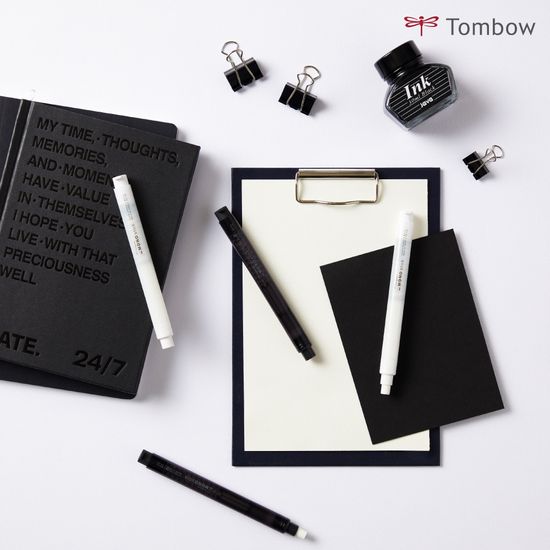 톰보 모노 스틱 지우개