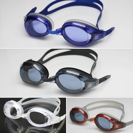 AB아날도바시니 수경 AB-250W