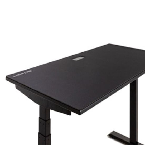 루나랩 마우스패드 1500