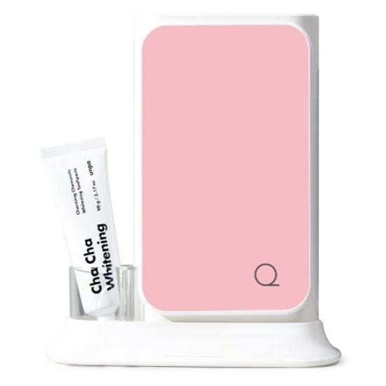 메디슨 O2케어 밀폐형 칫솔건조 살균기