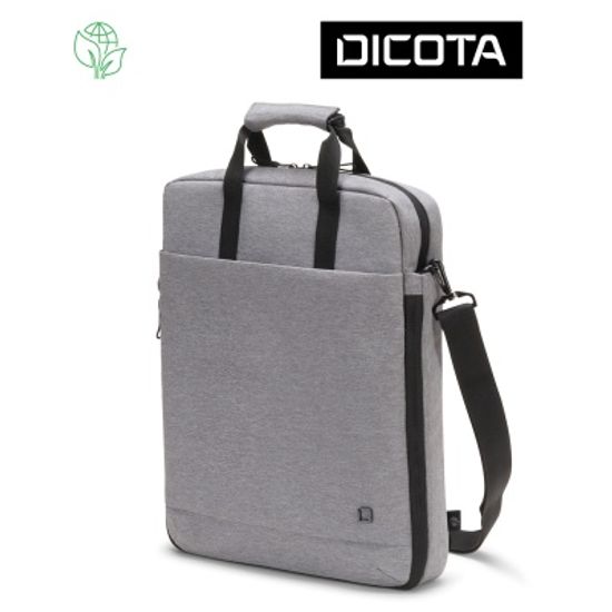 디코타 D31879 13-15.6인치 노트북가방 백팩 투인원