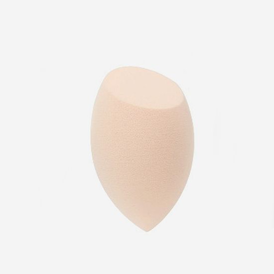 뷰티숍 메이크업 사선 퍼프 / 똥퍼프 메이크업퍼프