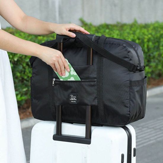 우리들스타일-196-캐리어보조백(WBE4EA1)