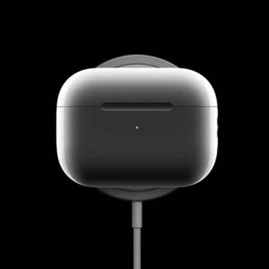 [애플] Apple 에어팟 프로2 MQD83KH/A