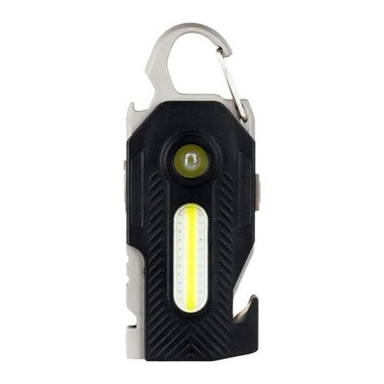 132909 미니라이트 KML-400D 3.7Vd.c.  300mAh(WD899FB)