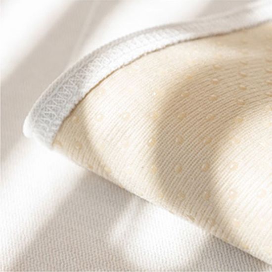 사계절 미끄럼방지 미니움 소파패드 2인용(WFD0C94)