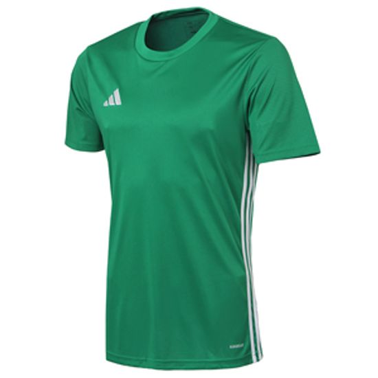 아디다스 타벨라23 반팔저지(IA9147)