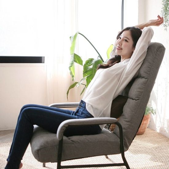 히다마리 하이코락 7단조절 리클라이너 세트