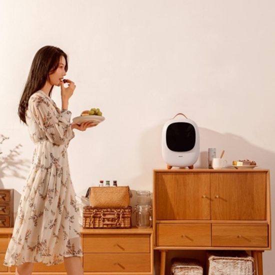 가정용 차박 미니 원룸 음료수 냉장고 맥주냉장고