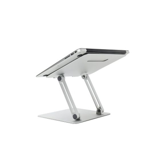 ABC 각도 조절형 프리미엄 노트북 받침대