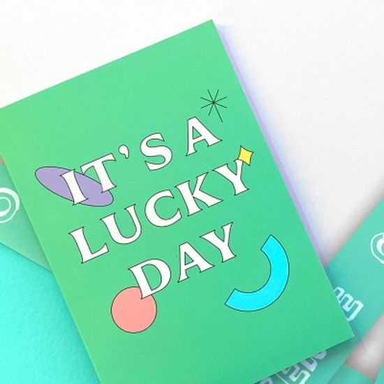 쏘슬러시 잇츠 어 미니노트