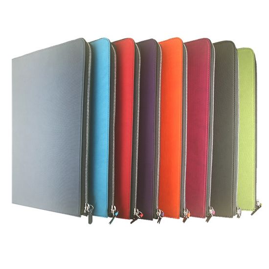 웍스 태블릿PC 수납 팝 홀더-라지(터쿼이즈) WBH-1065