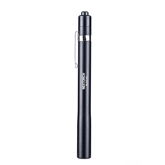 닥터 K3 365nm UV LED 펜라이트(WF00838)