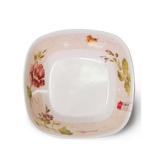 카멜리아사각면기(W425373)