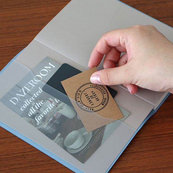 2026 오피셜 열두달 B6 위클리 다이어리