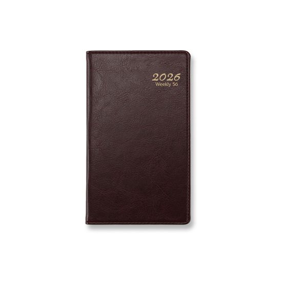 [2026 양지] 위클리 56