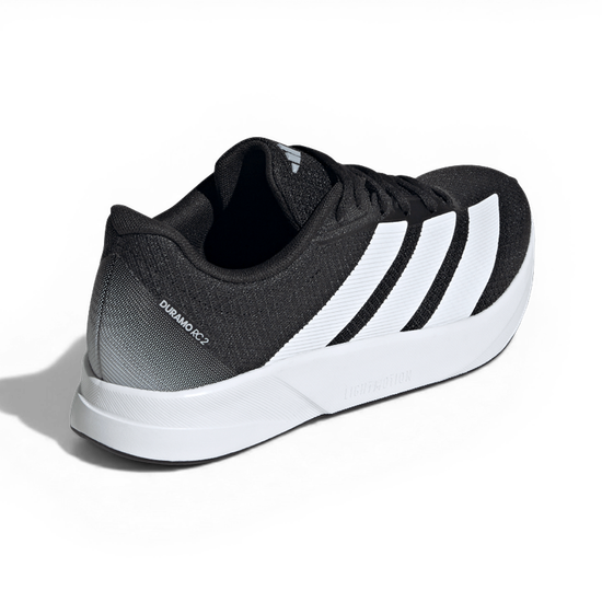 아디다스 듀라모 RC2 W(JS4435) 여성 런닝화