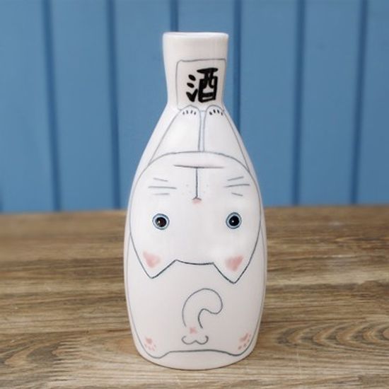 어쩌라구 주병 SET