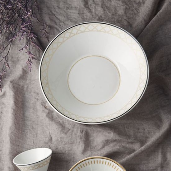 토니카 파스타볼