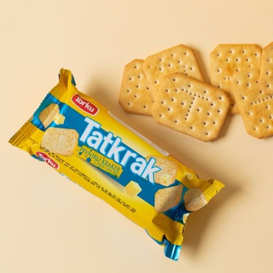 토르쿠 과자 10종세트 비스킷 초콜릿 터키 Turkiye 