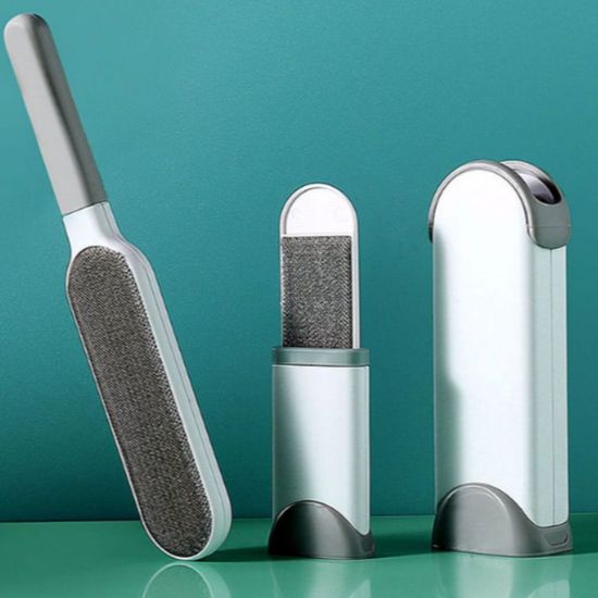 반영구돌돌이 돌돌이 미니돌돌 WBD0038