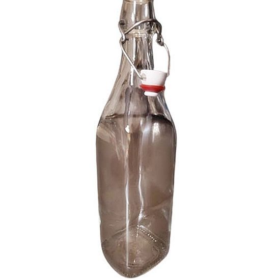 보르미올리 스윙보틀1000ml(WDB1E7A)