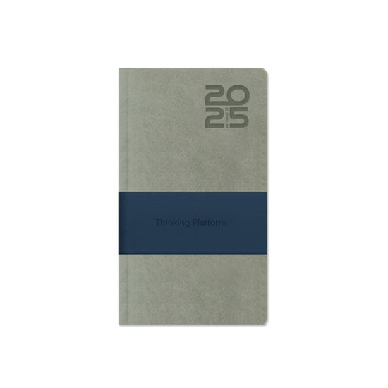 [2025 양지] 퍼스널 32SE