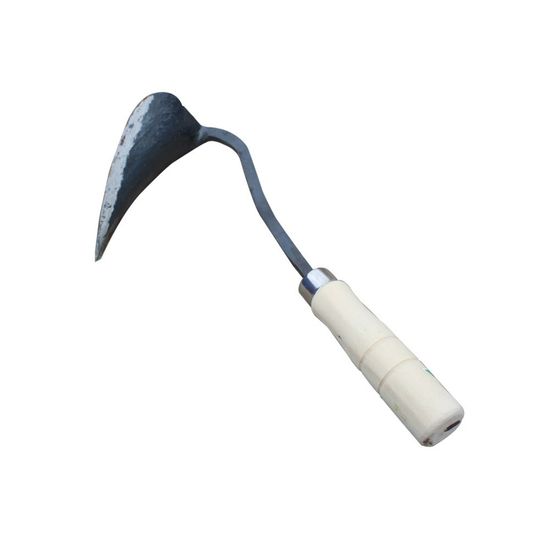 경상막호미(농기구)(W03B138)