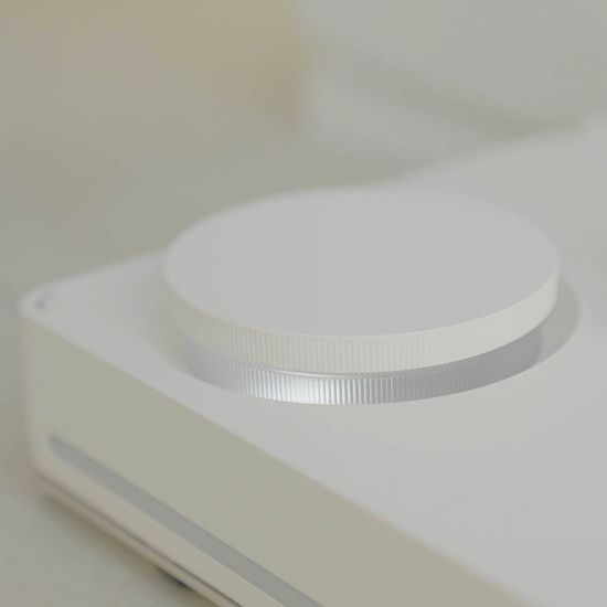 모온 오비큠 워터 물걸레청소기