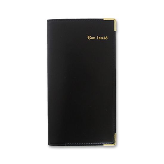 [2026 양지] 본톤 48