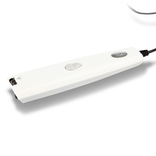 펜스캐너 일반 펜형 128개국어 초당1000자인식 USB