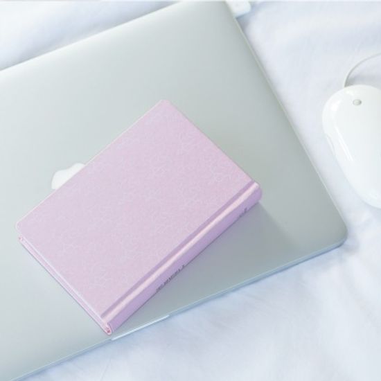 GANESH Pro Memoria 3_SE (가네쉬 3년 다이어리_SE)