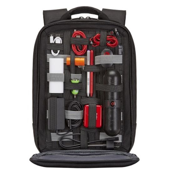 그리드잇 슬림 15백팩(블랙)59040276