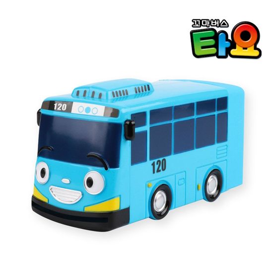 타요 와이드 워시헬퍼(수도꼭지)(WA6E2A1)