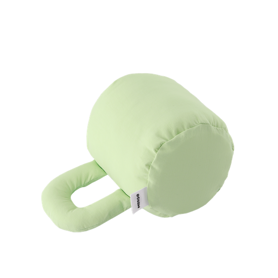 Bubble Mug 50 Clover / Holder(홀더)