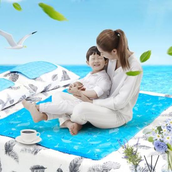 메시앙 쿨매트 모음전