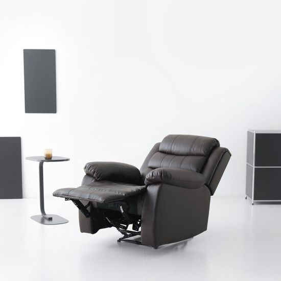 리클라이너 1인쇼파 릴렉스쇼파 MK36318