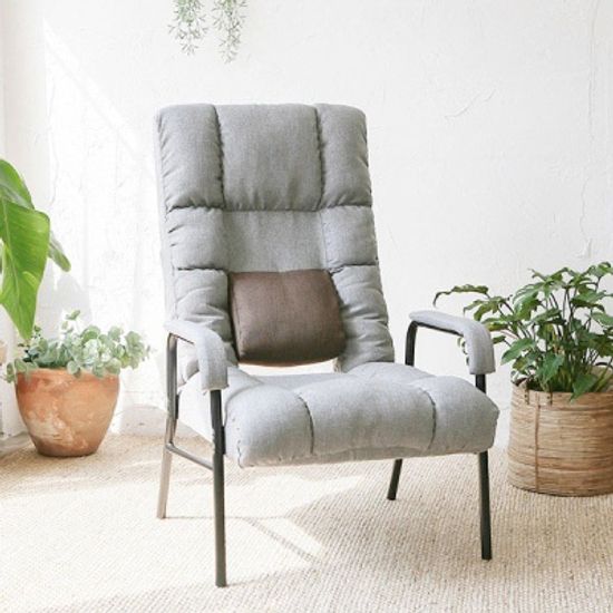 히다마리 하이코락 7단조절 리클라이너 세트