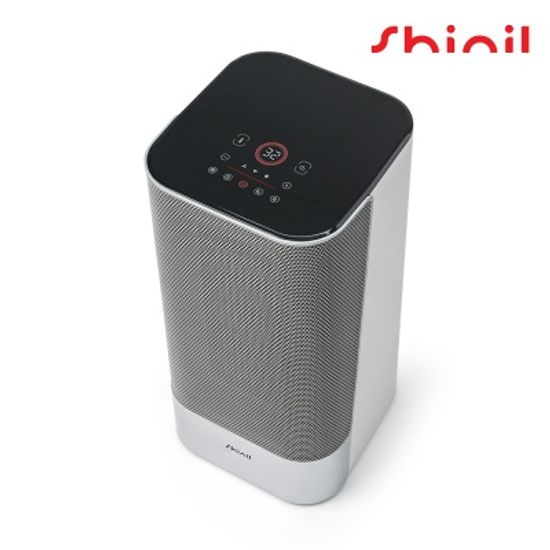 [26년형] 신일 PTC 온풍기 전기히터 SEH-BZ3000PT