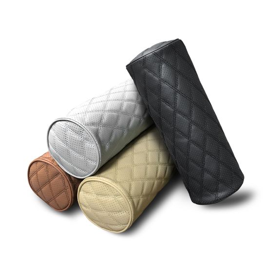  블랙스미스 NEW 다이아넥쿠션 1+1