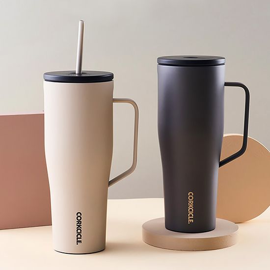 콕시클 890ml 트렌타 텀블러 Trenta Tumbler 30oz