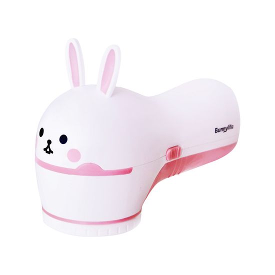 버니리타 빅헤드 6중날 보풀제거기